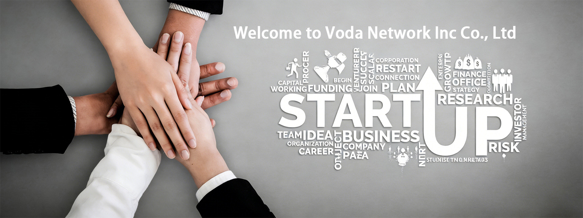 品質 人間の特徴をもつTV箱 工場