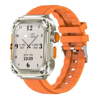 kupować Z85 Max Ip67 Wodoodporny smartwatch, monitor fitness | Hurtowy dostawca smartwatchów OEM produkcja online
