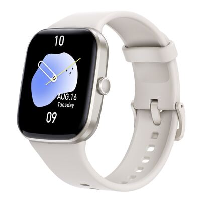 acheter IP67 Navigation GPS imperméable à l'eau Moniteur de santé personnalisable pour les adolescents fabrication en ligne